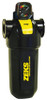 ProParts, Inc. sells and services ZEKS compressed air filter ZFC600.